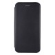 Чохол-книжка Apple iPhone 13, G-Case Ranger, Чорний