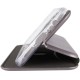Чохол-книжка Apple iPhone 13, G-Case Ranger, Чорний