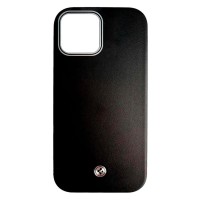 Чохол Apple iPhone 16 Plus, SGP, MagSafe, Чорний