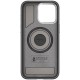 Чехол Apple iPhone 16 Plus, SGP, MagSafe, Черный