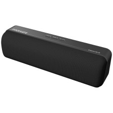 Колонка Bluetooth Promate Capsule-2, Черный