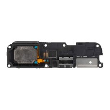 Динамик полифонический (Buzzer) Xiaomi Poco X7, Redmi Note 14 Pro 5G
