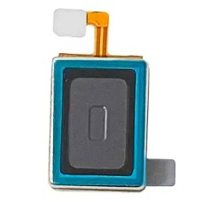 Динамік слуховий (Speaker) Xiaomi 13, 13 Pro, 14T Pro, Redmi Note 14 Pro 4G, Redmi Note 14 Pro Plus 5G