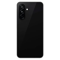 Задняя крышка Samsung Galaxy A26 5G, (High quality), Черный