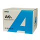 Паяльна станція Aifen A9e-470
