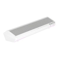 Колонка Bluetooth Hoco BS66, Білий
