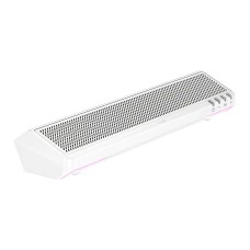 Колонка Bluetooth Hoco BS66, Белый