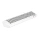Колонка Bluetooth Hoco BS66, Белый