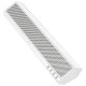 Колонка Bluetooth Hoco BS66, Белый