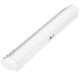 Колонка Bluetooth Hoco BS66, Белый
