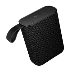 Колонка Bluetooth Hoco HC34 Star, Черный