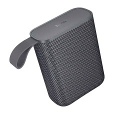 Колонка Bluetooth Hoco HC34 Star, Серый