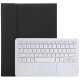 Чехол-книжка Lenovo TB328 Tab M10, BeCover, Черный