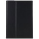 Чехол-книжка Lenovo TB328 Tab M10, BeCover, Черный