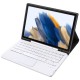Чехол-книжка Lenovo TB328 Tab M10, BeCover, Черный