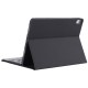 Чехол-книжка Lenovo TB328 Tab M10, BeCover, Черный