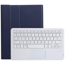 Чохол-книжка Lenovo TB328 Tab M10, BeCover, Deep Blue, Синій