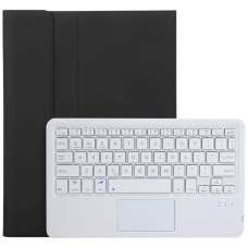 Чохол-книжка Lenovo TB125 Tab M10 Plus, BeCover, Чорний