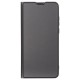 Чехол-книжка Nokia C22, BeCover Exclusive New Style, Черный