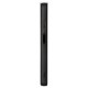 Чехол-книжка Nokia C22, BeCover Exclusive New Style, Черный