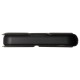 Чехол-книжка Nokia C22, BeCover Exclusive New Style, Черный