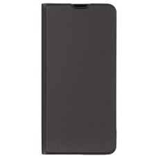 Чехол-книжка OPPO Realme C61, Realme C63, BeCover Exclusive New Style, Черный