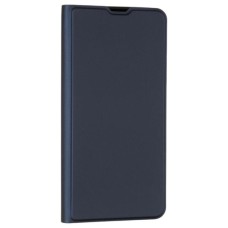 Чохол-книжка Samsung A165 Galaxy A16, A166 Galaxy A16 5G, BeCover Exclusive New Style, Синій