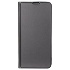Чохол-книжка Samsung M156 Galaxy M15, BeCover Exclusive New Style, Чорний