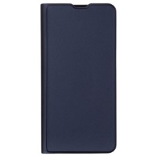 Чохол-книжка Samsung M156 Galaxy M15, BeCover Exclusive New Style, Синій