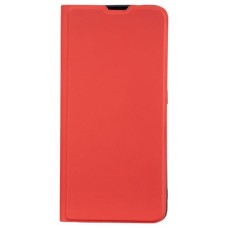 Чохол-книжка Samsung M156 Galaxy M15, BeCover Exclusive New Style, Червоний