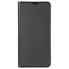 Чохол-книжка Samsung M356 Galaxy M35, BeCover Exclusive New Style, Чорний