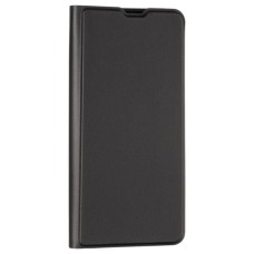 Чохол-книжка Samsung Galaxy S24, BeCover Exclusive New Style, Чорний