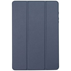 Чохол-книжка Samsung P620 Galaxy Tab S6 Lite, P625 Galaxy Tab S6 Lite, P627 Galaxy Tab S6 Lite, BeCover Exclusive, Deep Blue, Синій