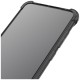 Чохол Apple iPhone 16 Plus, BeCover Anti-Shock, Сірий