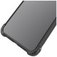 Чохол Apple iPhone 16 Plus, BeCover Anti-Shock, Сірий