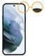 Чохол Google Pixel 9 Pro, BeCover Military, Синій