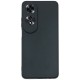 Чохол OPPO A60, BeCover, Чорний