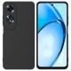 Чохол OPPO A60, BeCover, Чорний