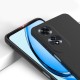 Чохол OPPO A60, BeCover, Чорний