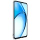 Чохол OPPO A60, BeCover, Прозорий