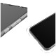 Чохол OPPO A60, BeCover, Прозорий
