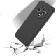 Чехол OPPO Reno 12 F 5G, BeCover, Черный