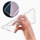Чехол OPPO Reno 12 F 5G, BeCover, Прозрачный