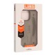Чохол Apple iPhone 15, UAG Pathfinder, MagSafe, Сірий