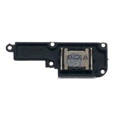 Динамик полифонический (Buzzer) Infinix Hot 30