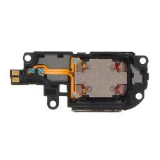 Динамік поліфонічний (Buzzer) OPPO Realme C63, Realme C65
