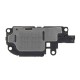 Динамік поліфонічний (Buzzer) OPPO Realme C63, Realme C65