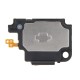 Динамик полифонический (Buzzer) Samsung M546 Galaxy M54