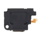 Динамик полифонический (Buzzer) Samsung M546 Galaxy M54