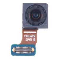 Камера Samsung S711 Galaxy S23 FE, фронтальная передняя